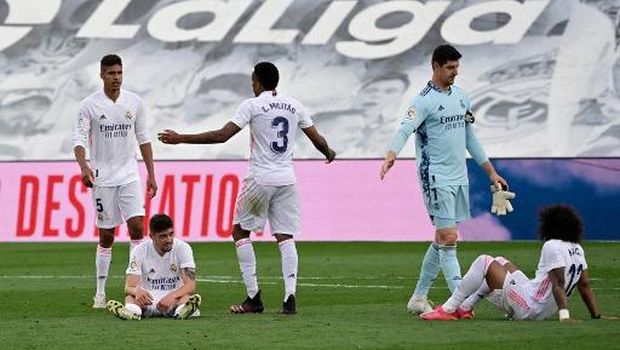 real-madrid-1_169