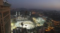 suasana-di-masjidil-haram-mekah-saat-pandemi-corona_169