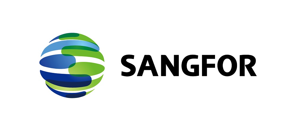 158992-Sangfor_ENG_Logo.jpg