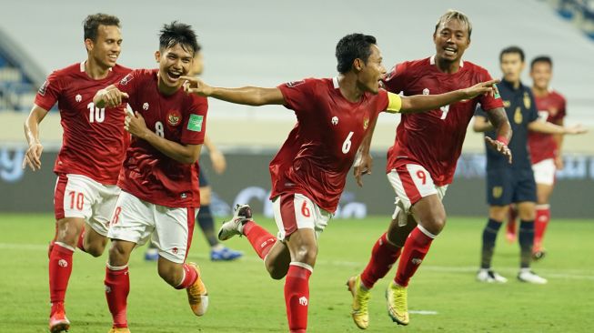82521-evan-dimas-timnas-indonesia