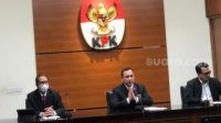82895-ketua-kpk-firli-bahuri-berbicara-tentang-nasib-75-pegawai-kpk-yang-tidak-lolos-menjadi-asn