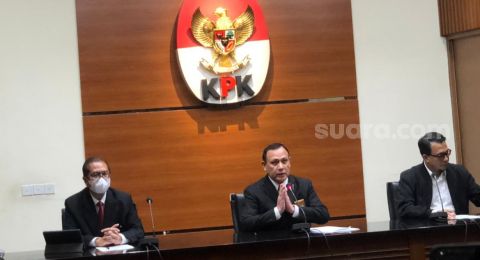 82895-ketua-kpk-firli-bahuri-berbicara-tentang-nasib-75-pegawai-kpk-yang-tidak-lolos-menjadi-asn