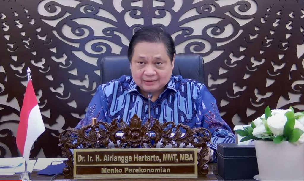 Airlangga-Hartarto-1024x609