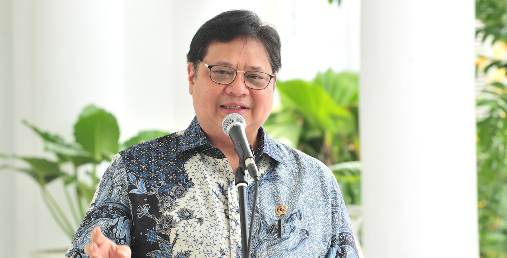 Airlangga-Hartarto1.jpg