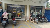 Alparmart