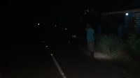 Gelap2
