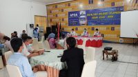 IMG-20210609-WA0055.jpg