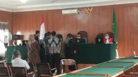 IMG-20210614-WA0010