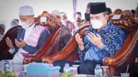 IMG-20210614-WA0027