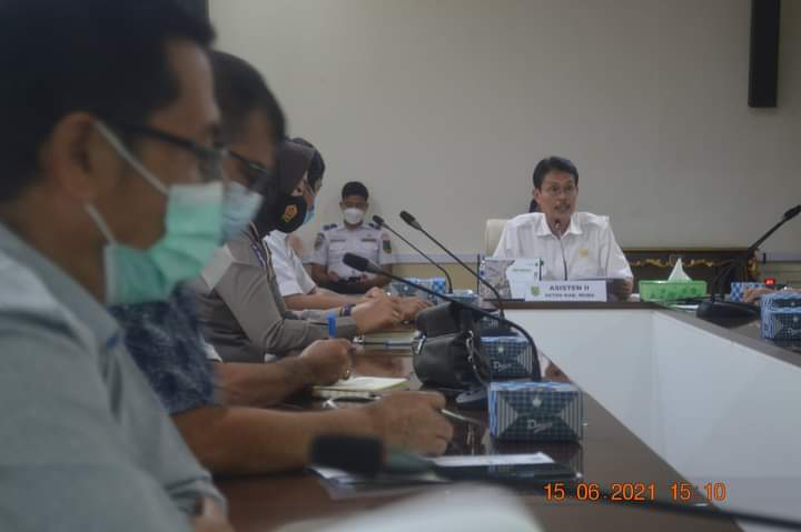 IMG-20210615-WA0052