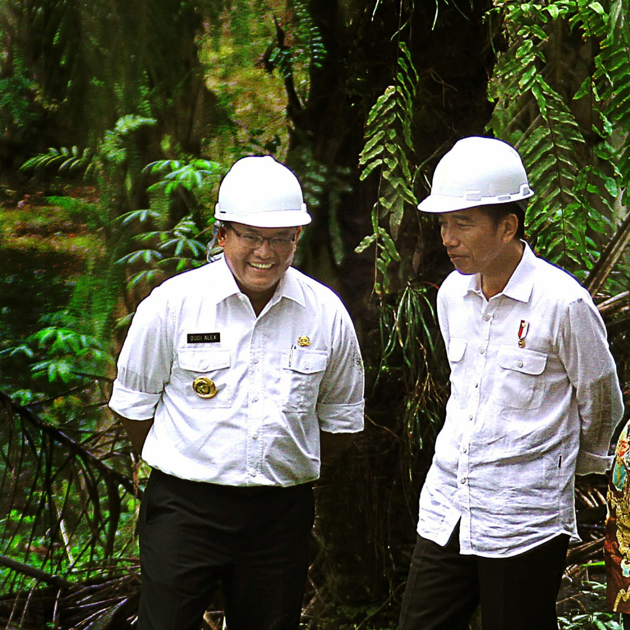 IMG-20210622-WA0010