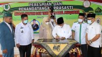 IMG-20210623-WA0055 (1)