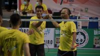 IMG-20210626-WA0002