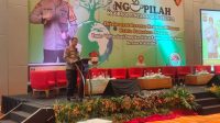 IMG-20210629-WA0015