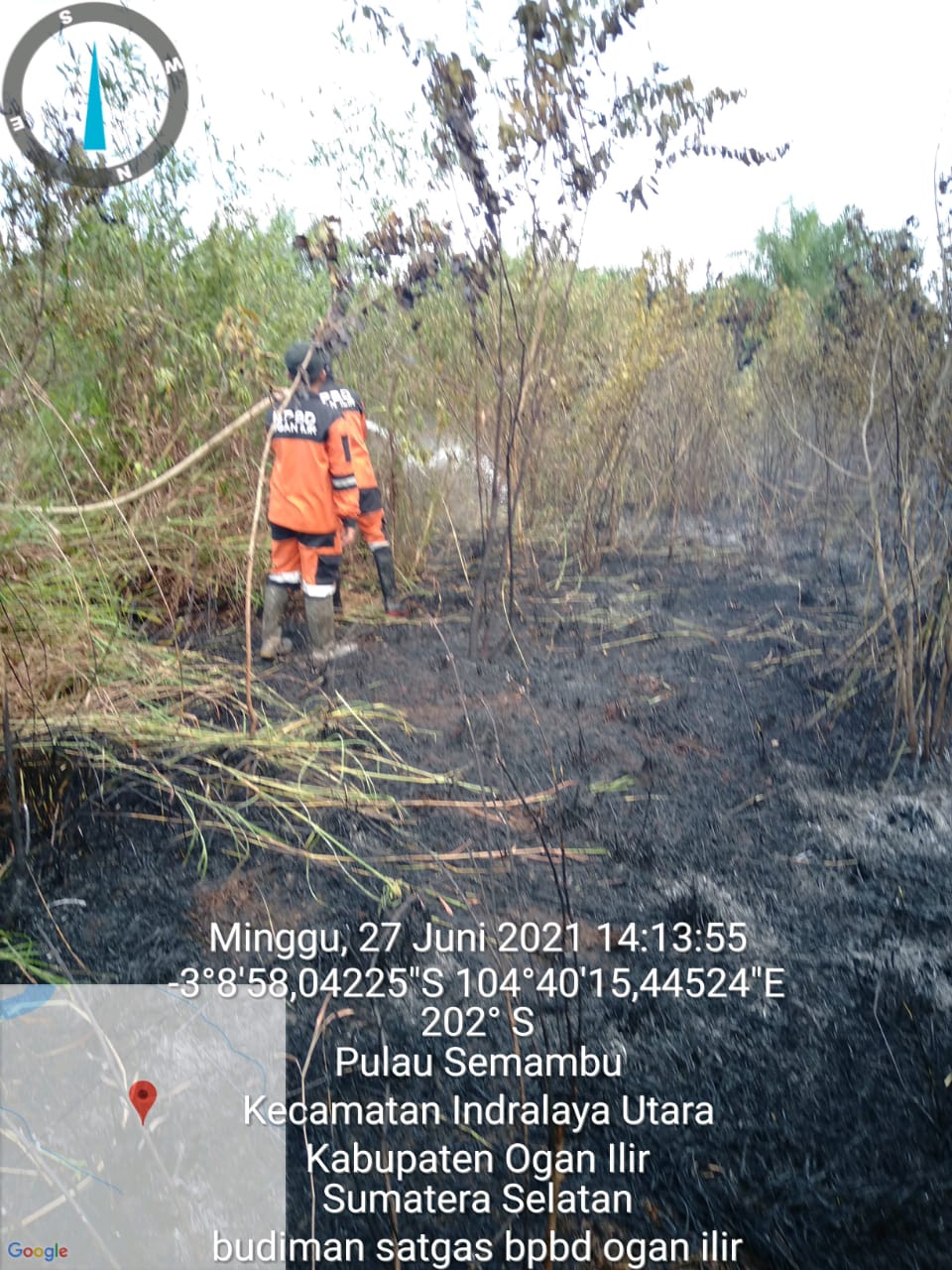 IMG-20210629-WA0016
