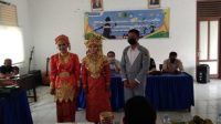 IMG_20210617_181819.jpg