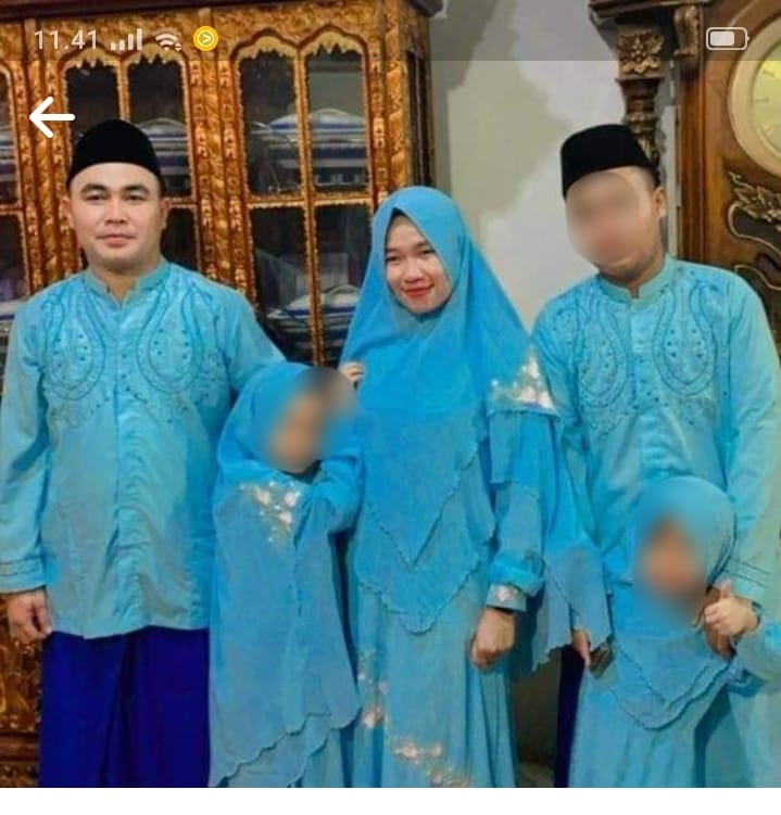 Korban