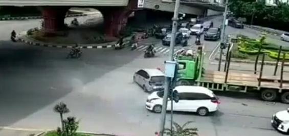Lakal