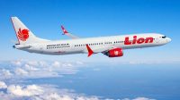 LionAir_1200x600