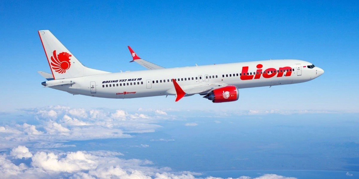 LionAir_1200x600