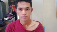 Pelaku