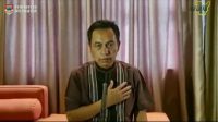Samsul Bahri