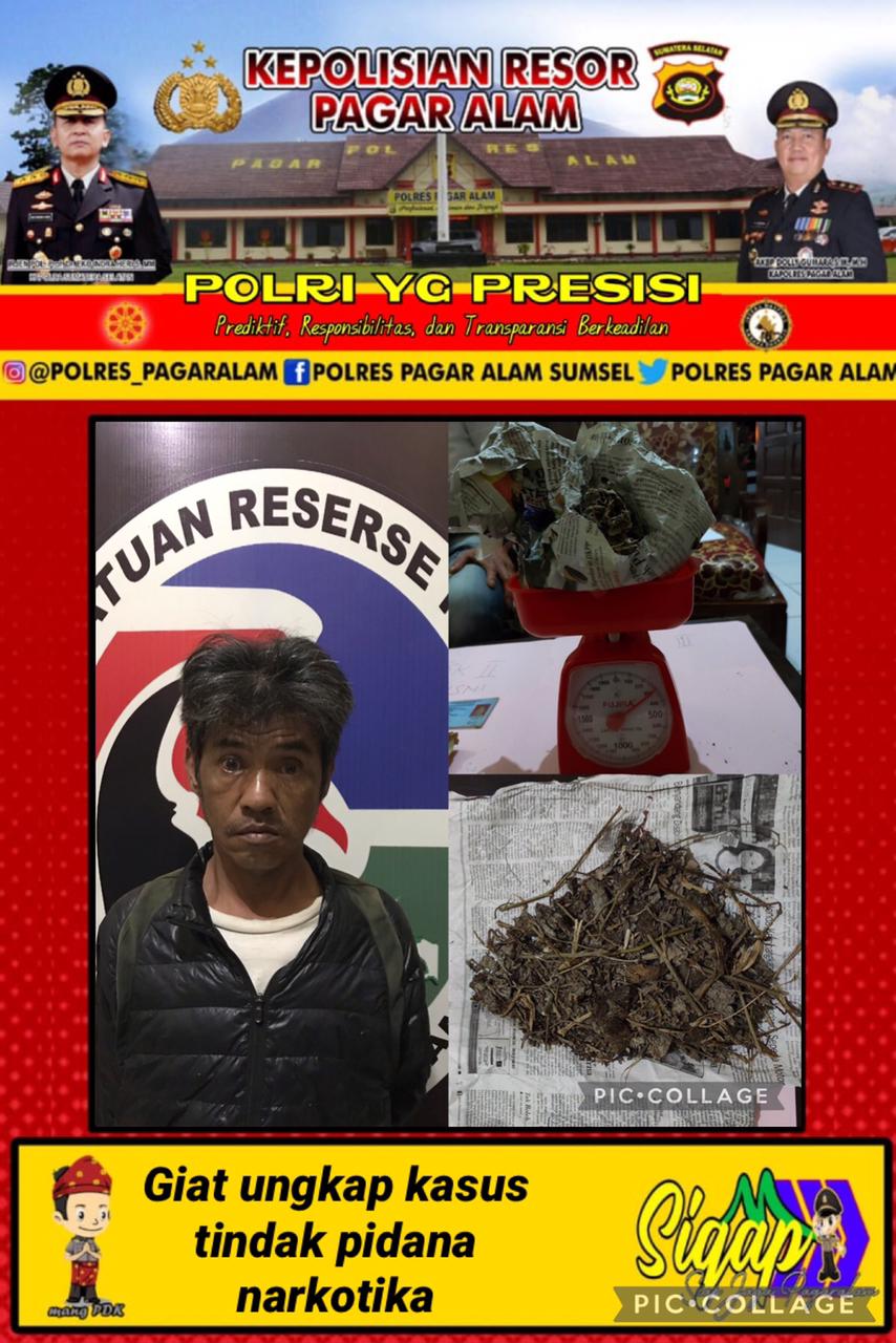 Syahban