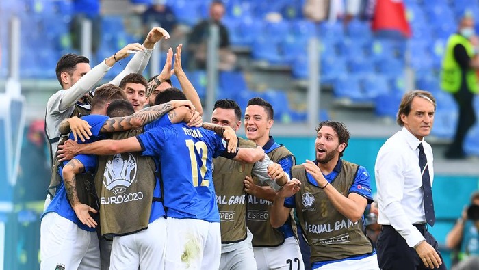 italia-euro-2020_169