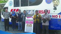 layanan-sim-jemput-bola-ke-singojuruh_m_75225 (1)
