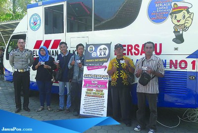 layanan-sim-jemput-bola-ke-singojuruh_m_75225 (1)
