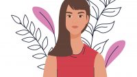 woman-cartoon-with-leaves-design-free-vector.jpg