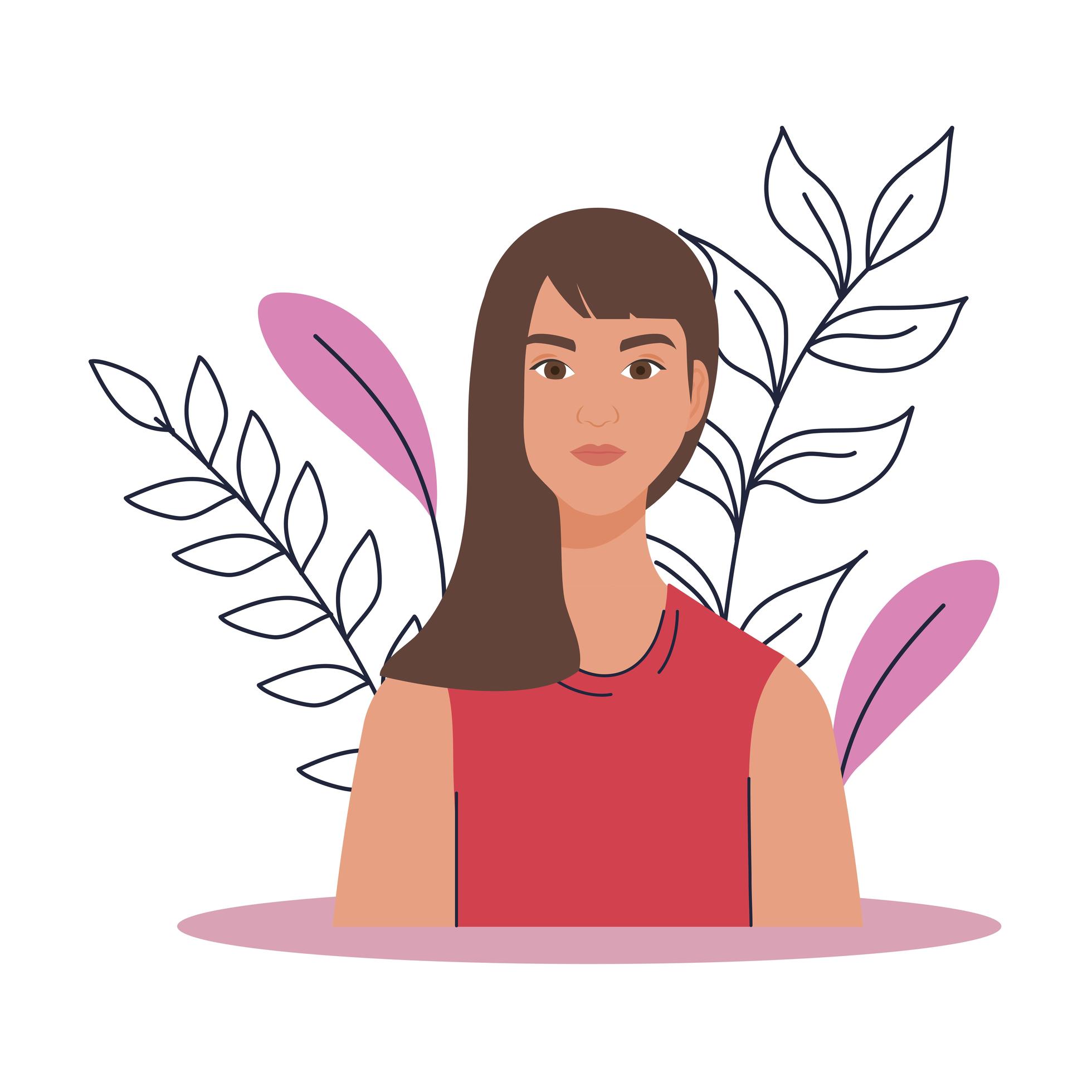 woman-cartoon-with-leaves-design-free-vector.jpg