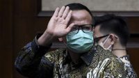 17998-edhy-prabowo-dituntut-lima-tahun-penjara