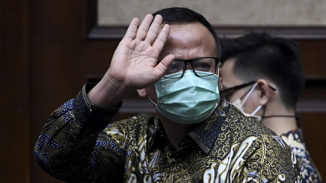 17998-edhy-prabowo-dituntut-lima-tahun-penjara