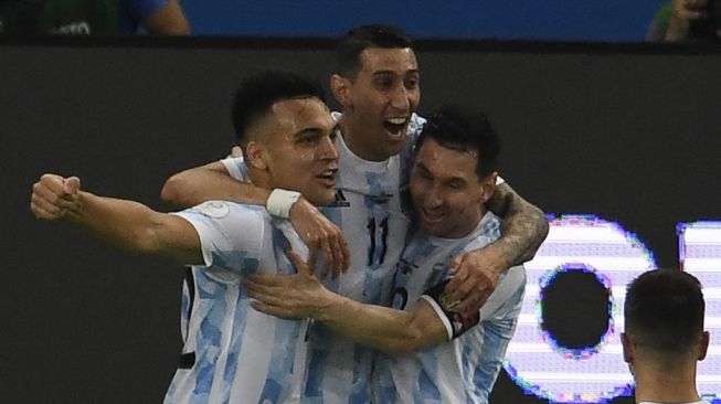 20147-argentina-vs-brasil-final-copa-america-2021.jpg