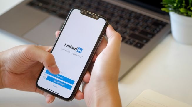 28415-situs-linkedin