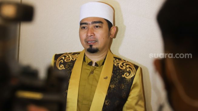 55209-ustadz-solmed-suaracomalfian-winanto