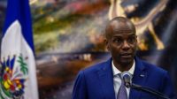 64035-presiden-haiti-jovenel-moise-chandan-khannaafp