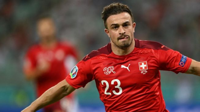 77348-xherdan-shaqiri-timnas-swiss