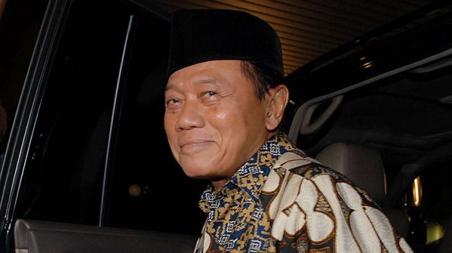 85615-mantan-menteri-penerangan-harmoko