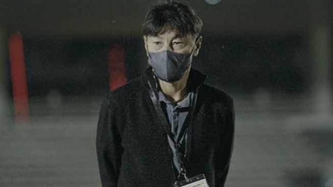96529-shin-tae-yong