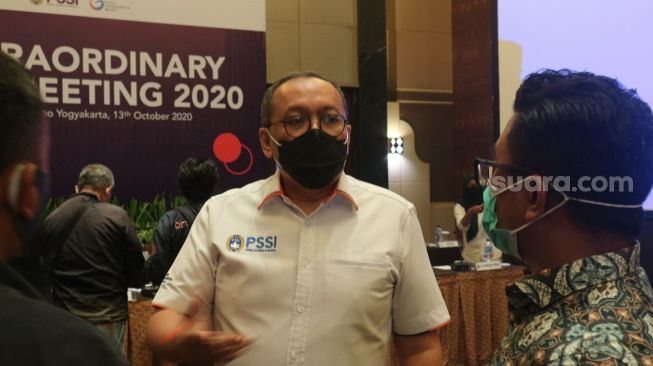 99003-direktur-utama-pt-lib-akhmad-hadian-lukita