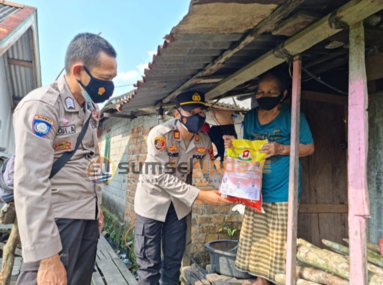 Gelumbang1
