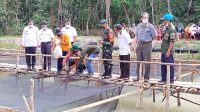 IMG-20210701-WA0007