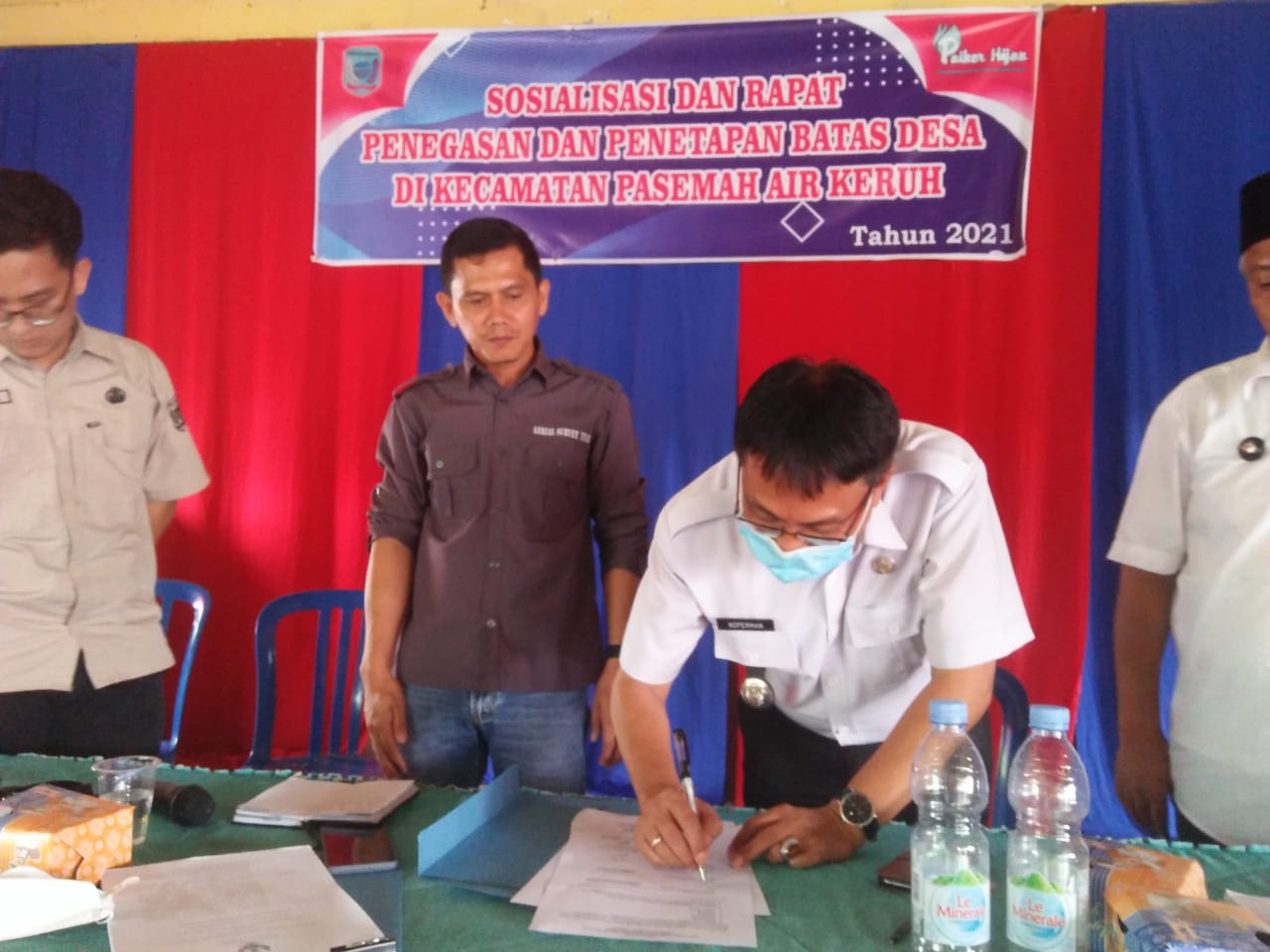 IMG-20210702-WA0004 (1)