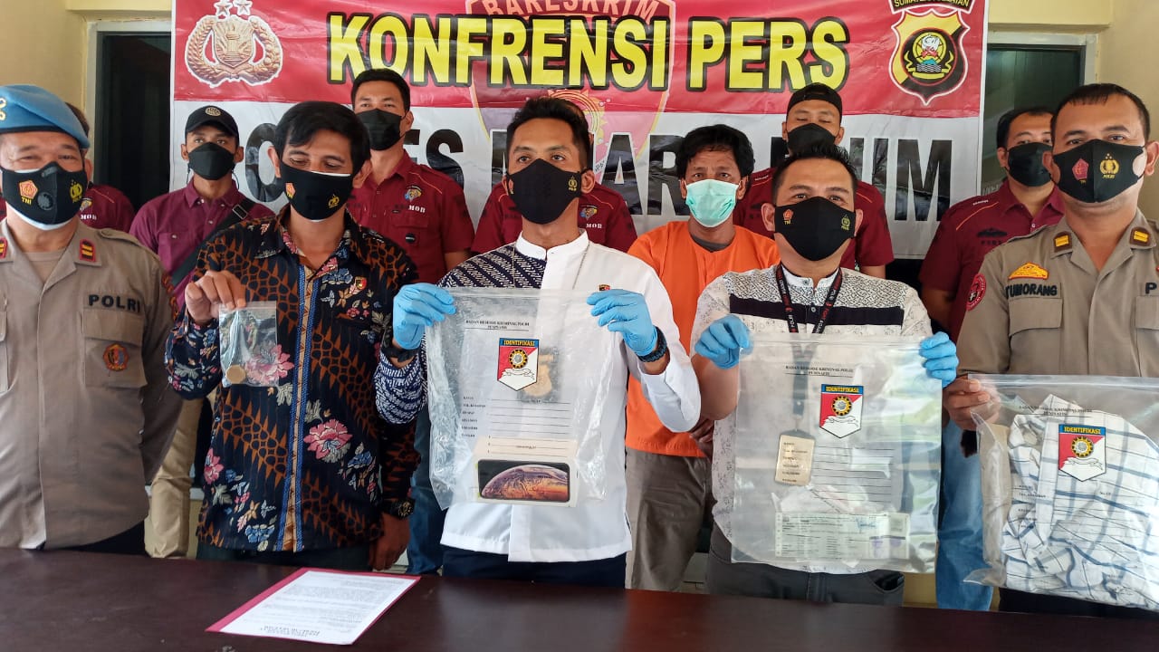 IMG-20210702-WA0020 (1)