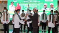 IMG-20210708-WA0035
