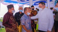 IMG-20210713-WA0064