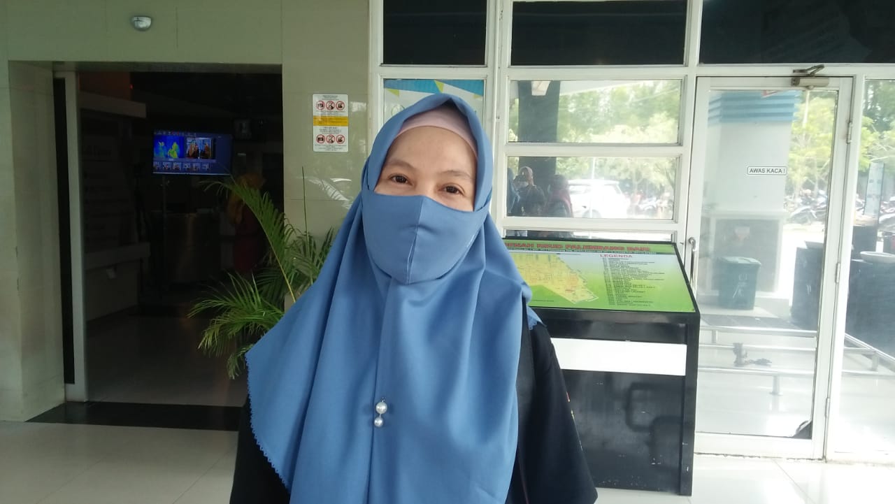 IMG-20210715-WA0009