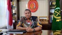 IMG-20210716-WA0015 (1)